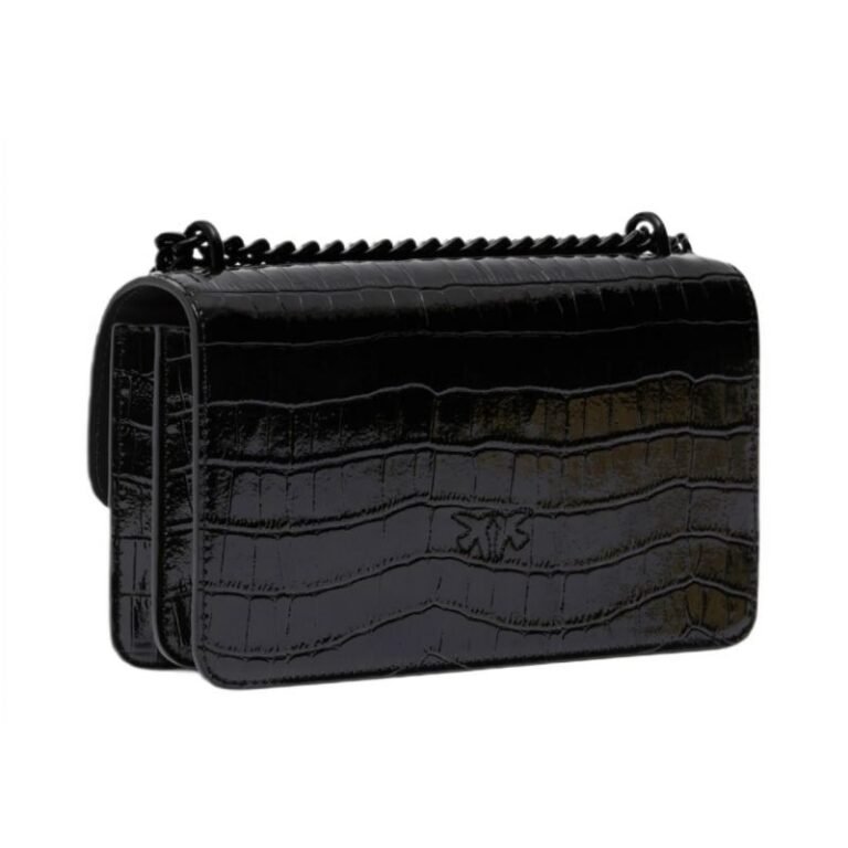 Pinko Classic Love 2