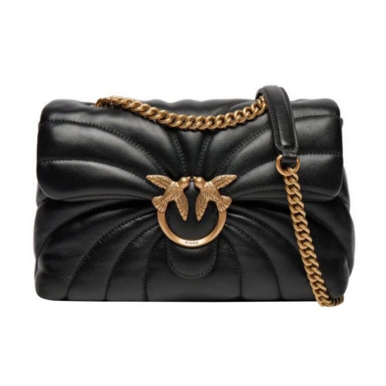 Pinko Classic Love 2