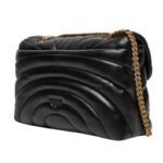 Pinko Classic Love 3