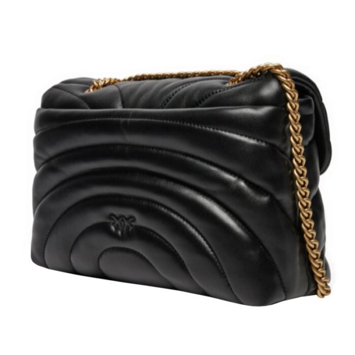 Pinko Classic Love 3