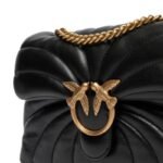 Pinko Classic Love 4