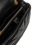 Pinko Classic Love 5