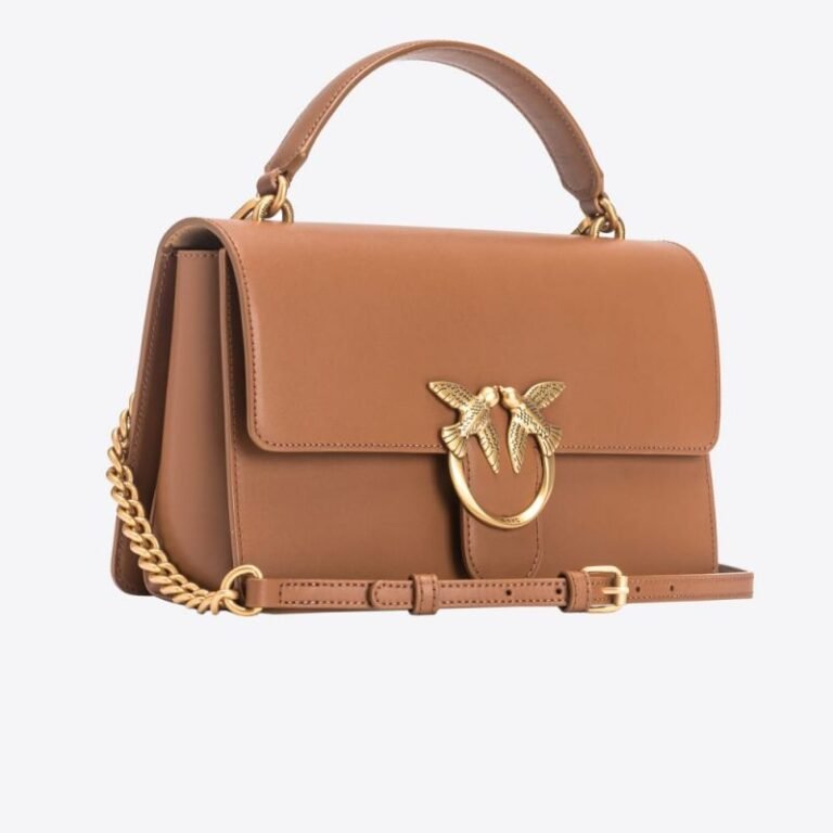 Pinko Love One