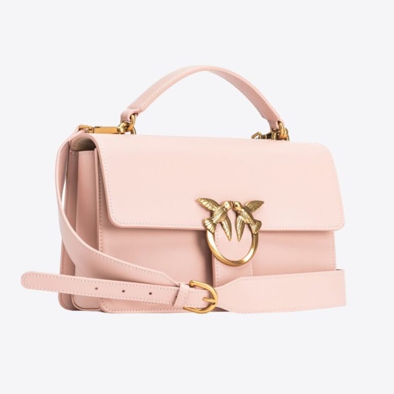 Pinko Love One