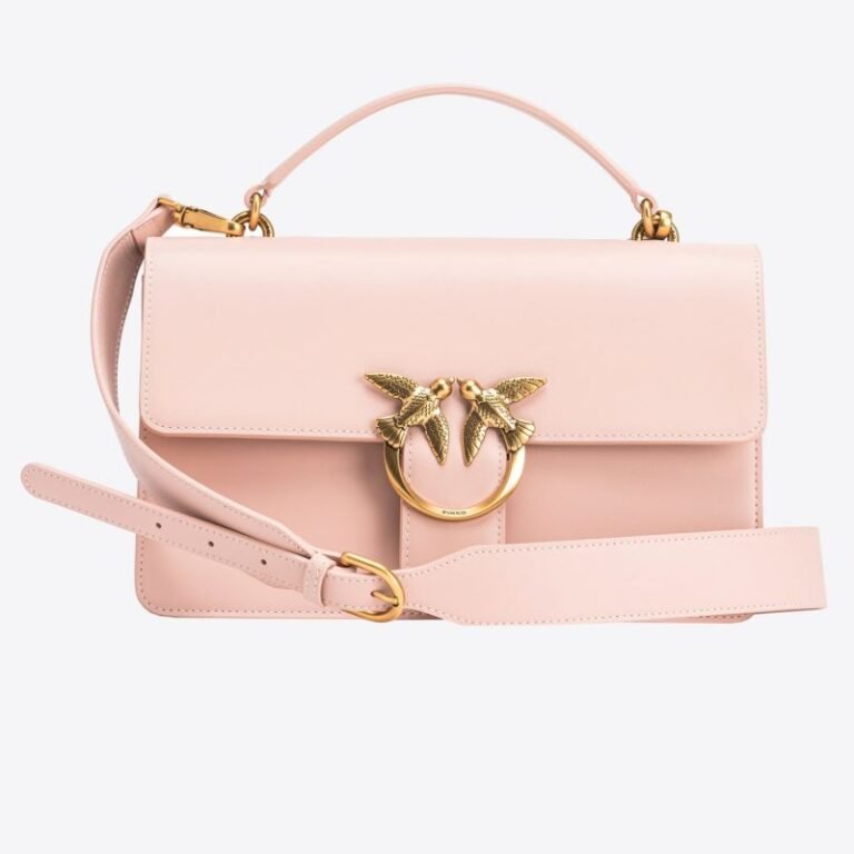 Pinko Love One 2