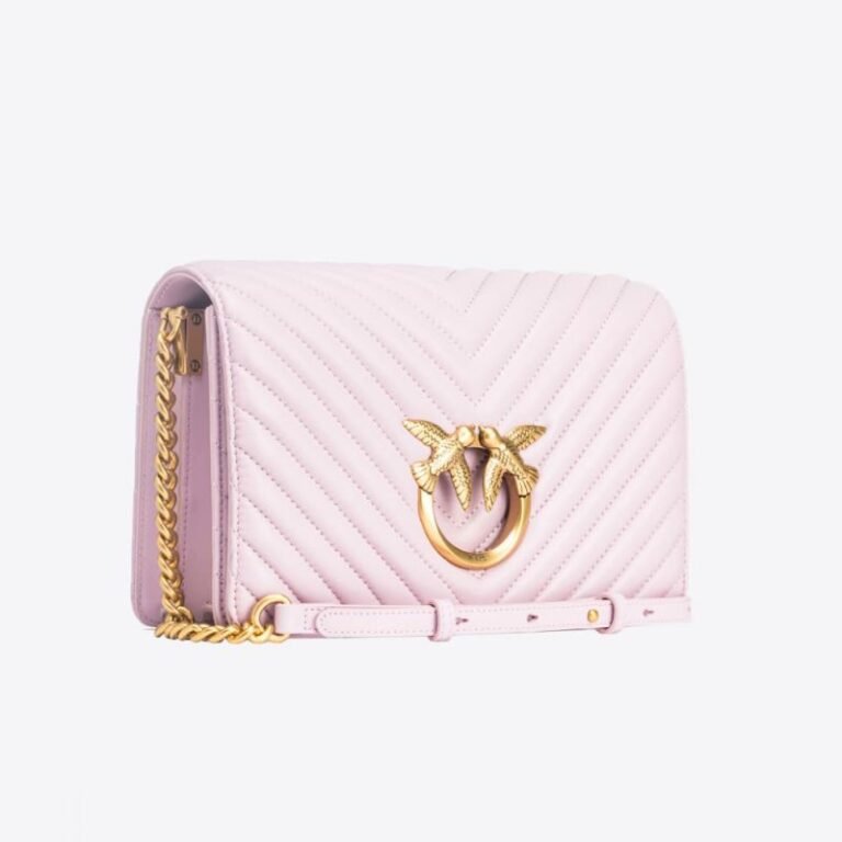 Pinko Love Click