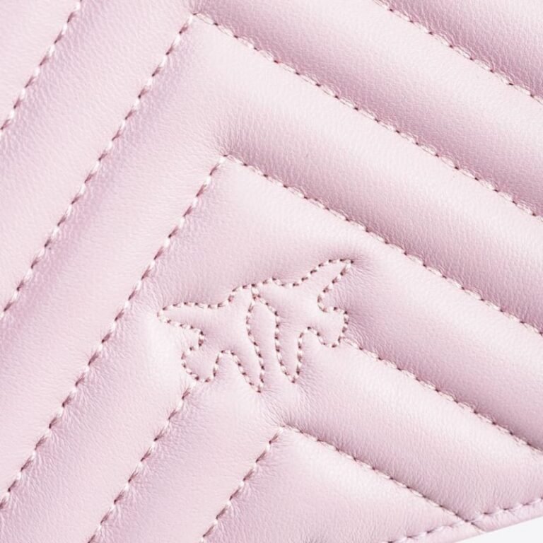 Pinko Love Click 2