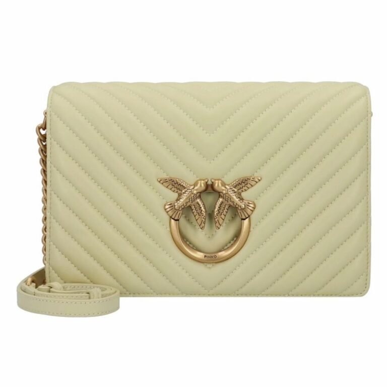 Pinko Love Click