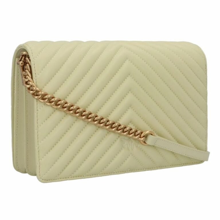 Pinko Love Click 2