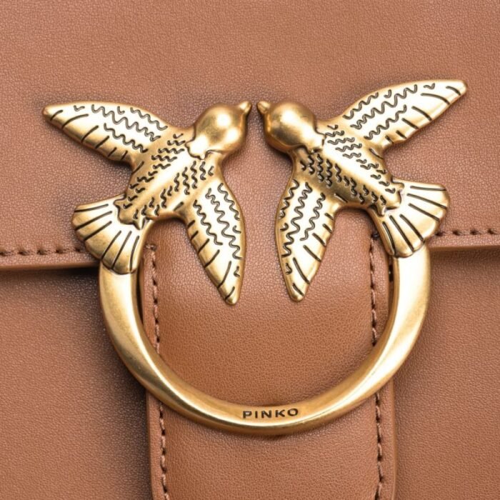 Pinko Love One 2