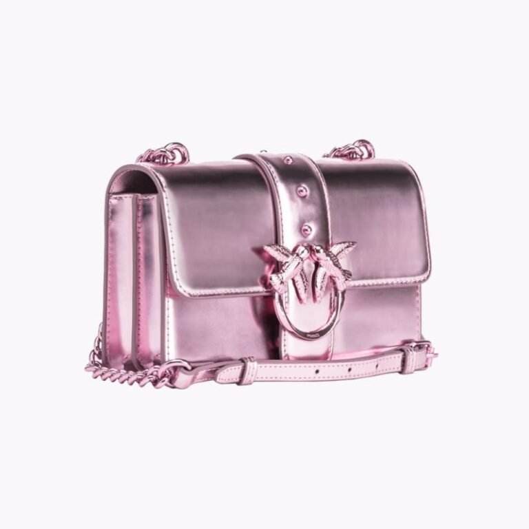 Pinko Love One