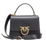Pinko Classic Love