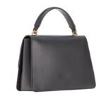 Pinko Classic Love 2