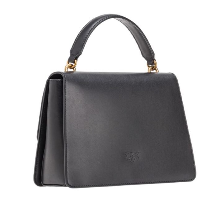 Pinko Classic Love 2