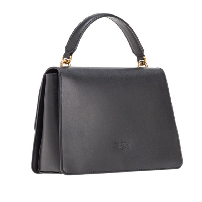 Pinko Classic Love 2