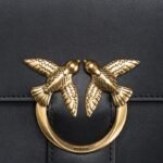 Pinko Classic Love 3