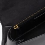 Pinko Classic Love 4