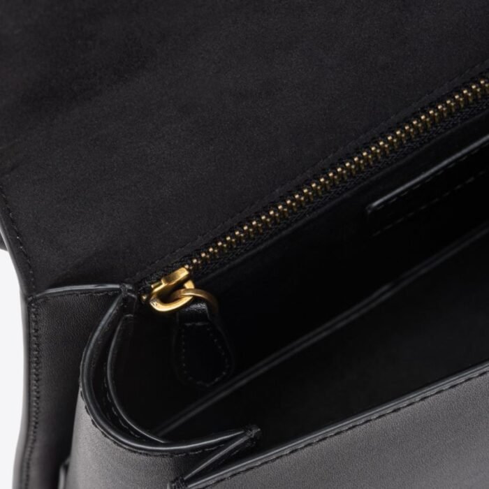 Pinko Classic Love 4