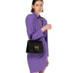 Pinko Classic Love 5