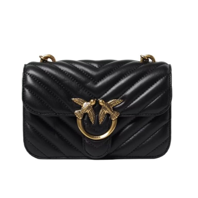 Pinko Love Bell