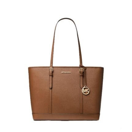 Michael Kors Kadın El Çantası 35F0GTVT9L