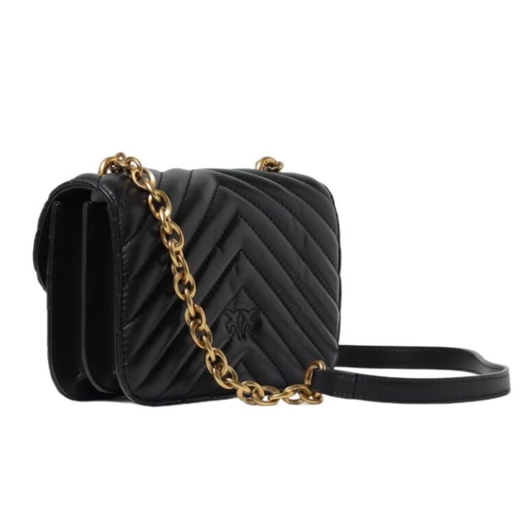 Pinko Love Bell 2