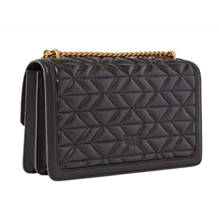 Pinko Classic Love 2