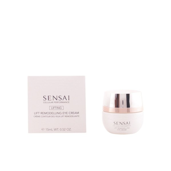 anti-ageing-cream-for-eye-area-sensai-sensai-cellular-performance-15-ml_980494 Sensai Göz Çevresi