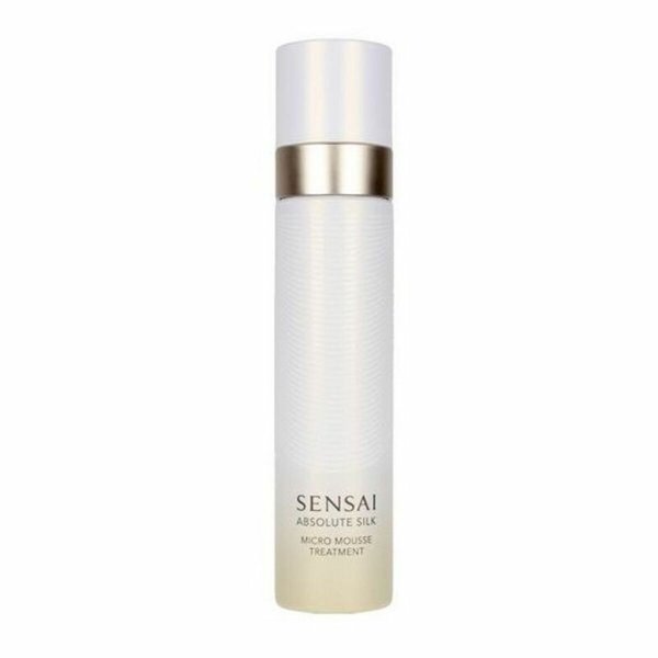 Sensai Anti-Aging Serum,