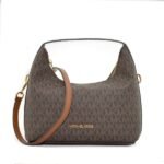 Michael Kors Kahverengi