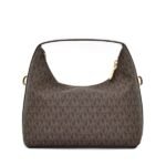 Michael Kors Kahverengi 2
