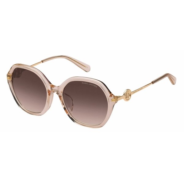 ladies-sunglasses-marc-jacobs-marc-728-f-s-35j-oe-55-mm_1034384 Marc Jacobs Kadın