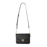 Michael Kors Leida
