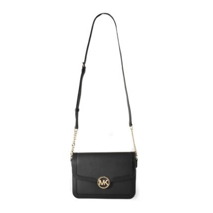 Michael Kors Leida