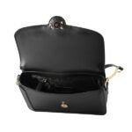 Michael Kors Leida 3