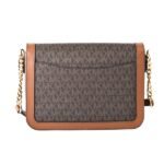 Michael Kors Leida 3