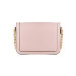 Michael Kors Leida 3