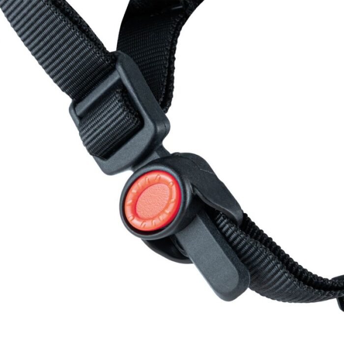 Globber Master XSS Çocuk Kaskı - Pastel Mavi 47-51 cm - Görsel 6