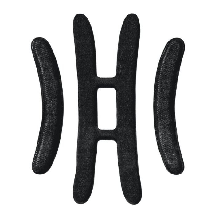 Globber Master XSS Çocuk Kaskı - Pastel Mavi 47-51 cm - Görsel 7