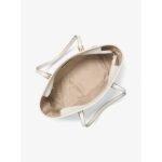 Michael Kors Kadın 2