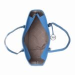 Michael Kors Kadın 3