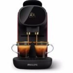 Philips L'Or Barista 5