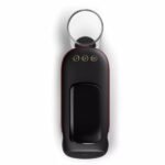 Philips L'Or Barista 4