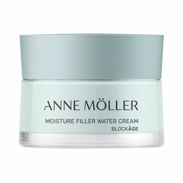 day-cream-anne-moeller_1054126 Kozmetik - Anne Möller Gündüz Kremi 50 ml - Ana Görsel