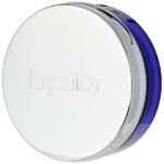 Kozmetik - La Prairie Gündüz Kremi 15 ml ve 60 ml Yoğun Nemlendirici - Görsel 4