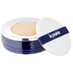 Kozmetik - La Prairie Gündüz Kremi 15 ml ve 60 ml Yoğun Nemlendirici - Görsel 5