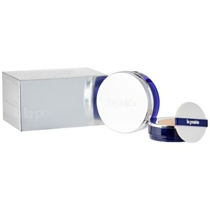 Kozmetik - La Prairie Gündüz Kremi 15 ml ve 60 ml Yoğun Nemlendirici - Ana Görsel