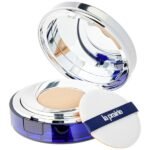 Kozmetik - La Prairie Gündüz Kremi 15 ml ve 60 ml Yoğun Nemlendirici - Görsel 2
