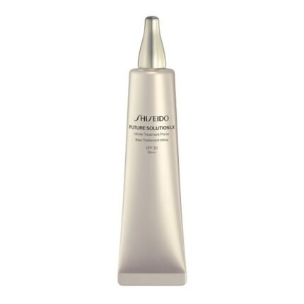 Shiseido Yüz Temizleme Jeli 40 ml