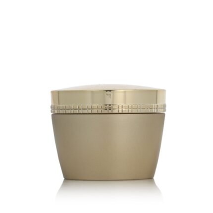 Kozmetik - Elizabeth Arden Ceramide Gündüz Yüz Kremi SPF 30 50 ml - Koruyucu Gündüz Kremi - Ana Görsel